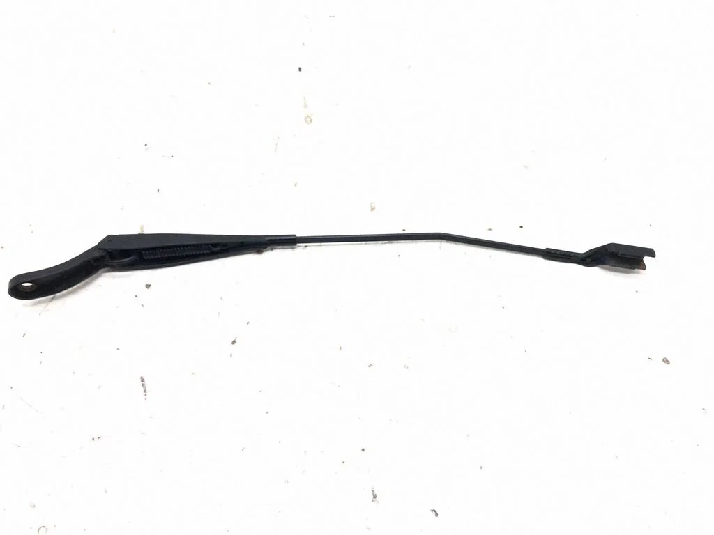 Front wiper blade arm 9682974380