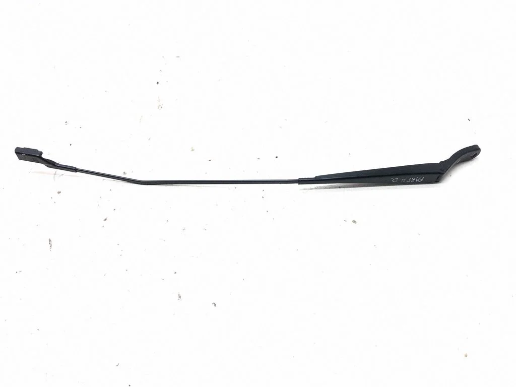 Front wiper blade arm 9682974780