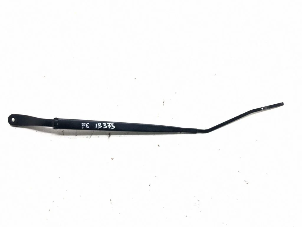 Front wiper blade arm 288860006R