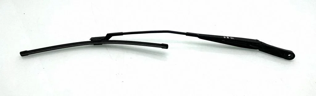 Windshield/front glass wiper blade 3G1955410