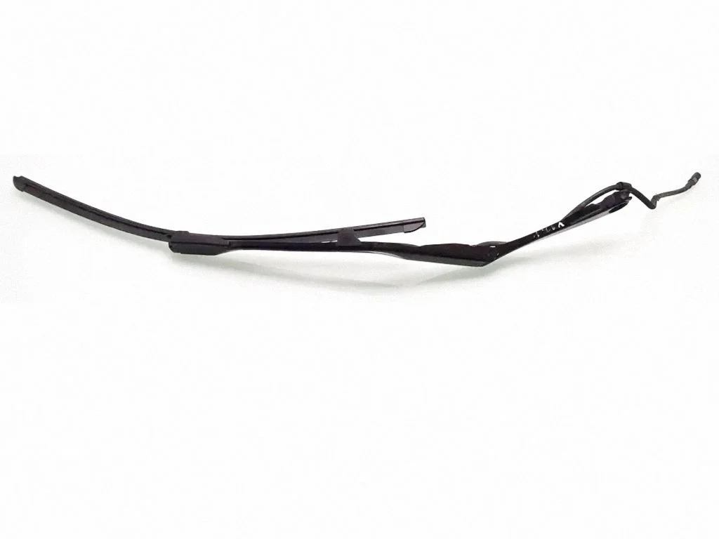Windshield/front glass wiper blade – Volvo S90, V90 (2016-)
