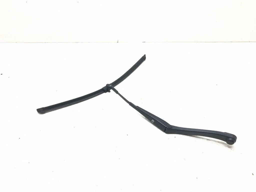 Windshield/front glass wiper blade 3392125720