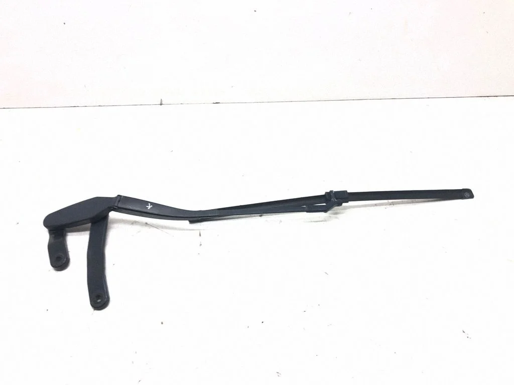 Windshield/front glass wiper blade 3392125722