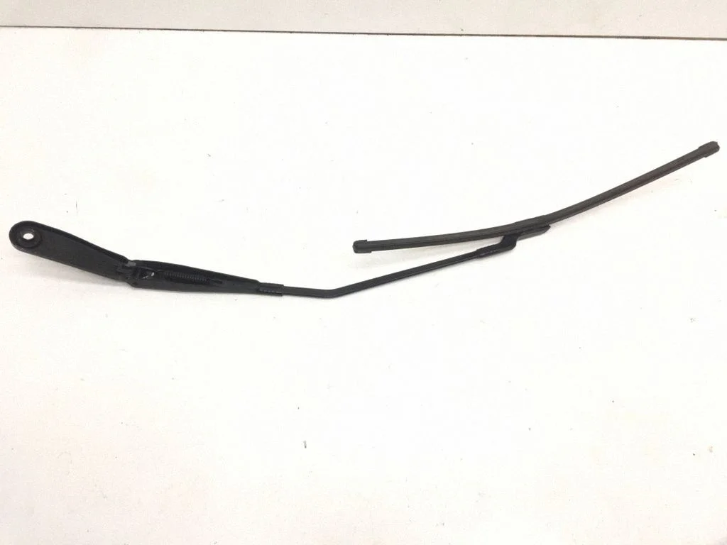 Windshield/front glass wiper blade 30753505