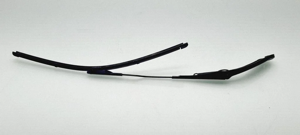 Windshield/front glass wiper blade 61617239519