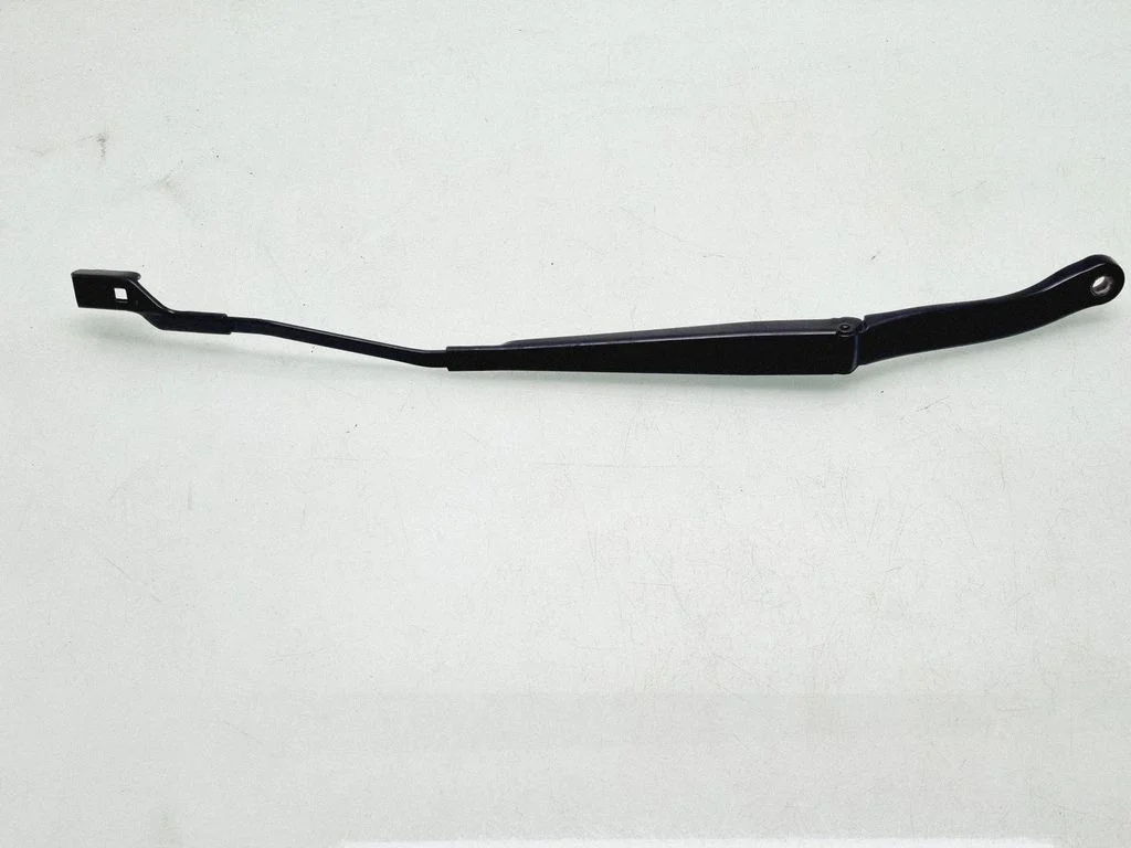 Windshield/front glass wiper blade 40024