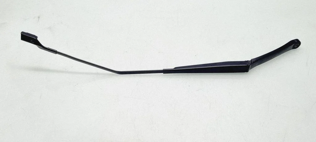 Windshield/front glass wiper blade 1053399