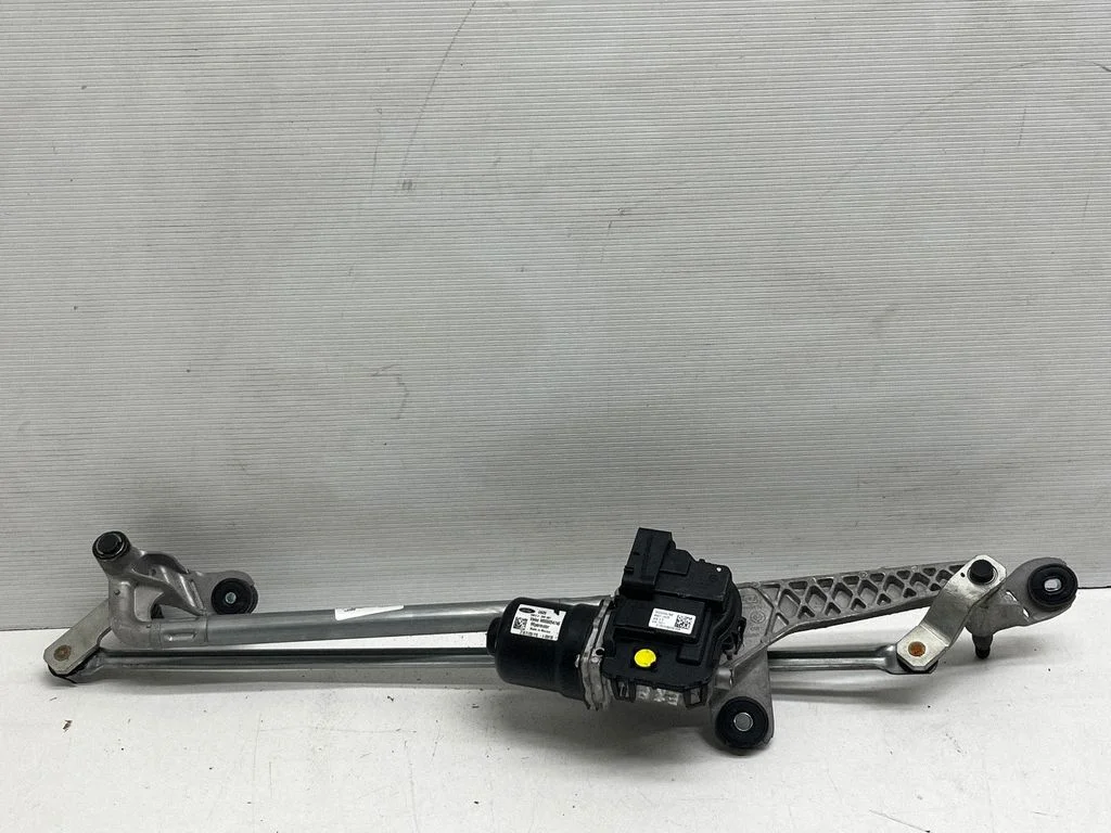 Kojameeste mehhanismi komplekt LB5B17500AD