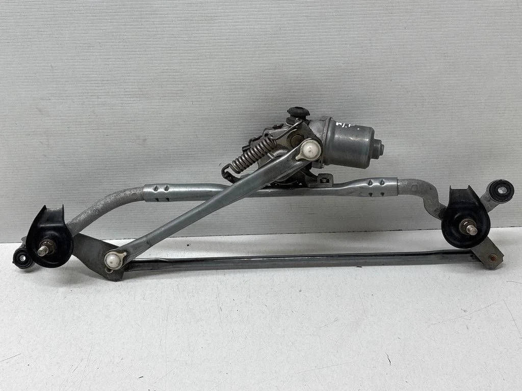 Kojameeste mehhanismi komplekt 851100F060