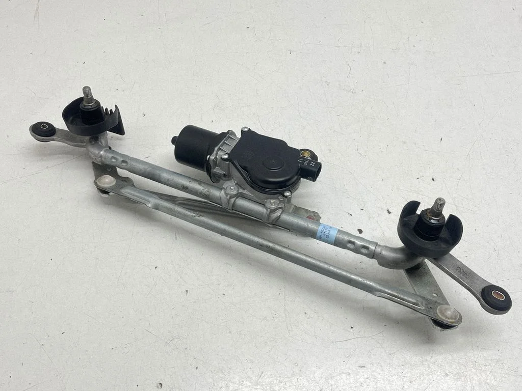 Kojameeste mehhanismi komplekt 288006RR0A