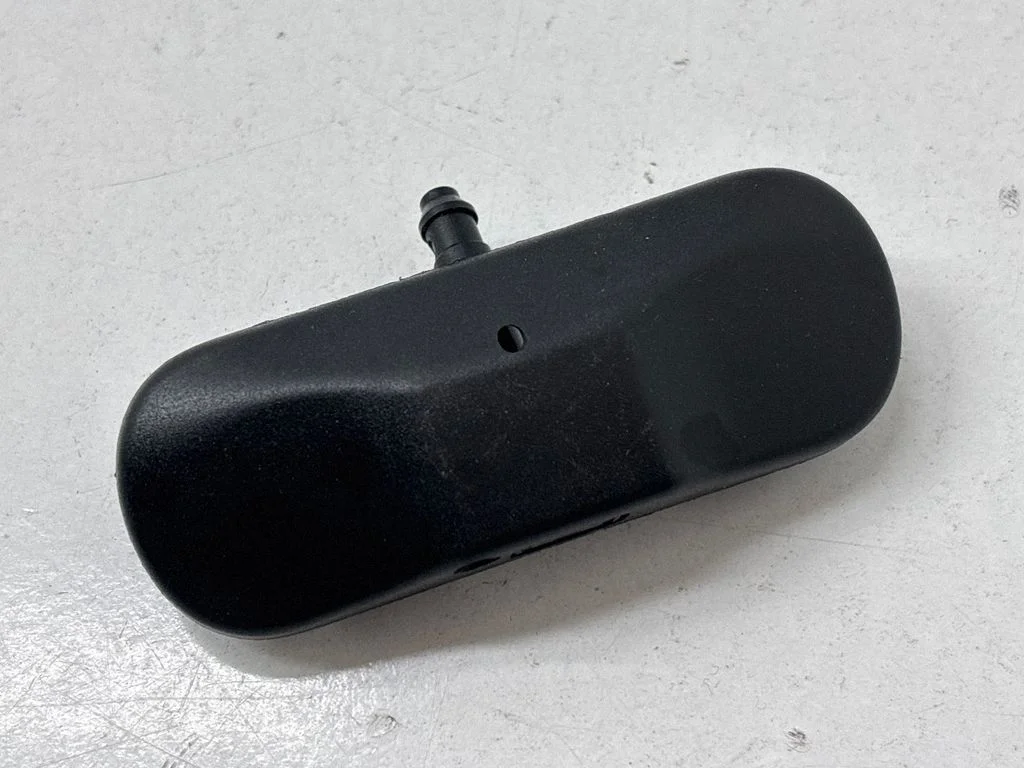 Windshield washer spray nozzle 5M0955985C