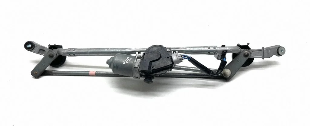 Mechanizm wycieraczek z silniczkiem 8511060430