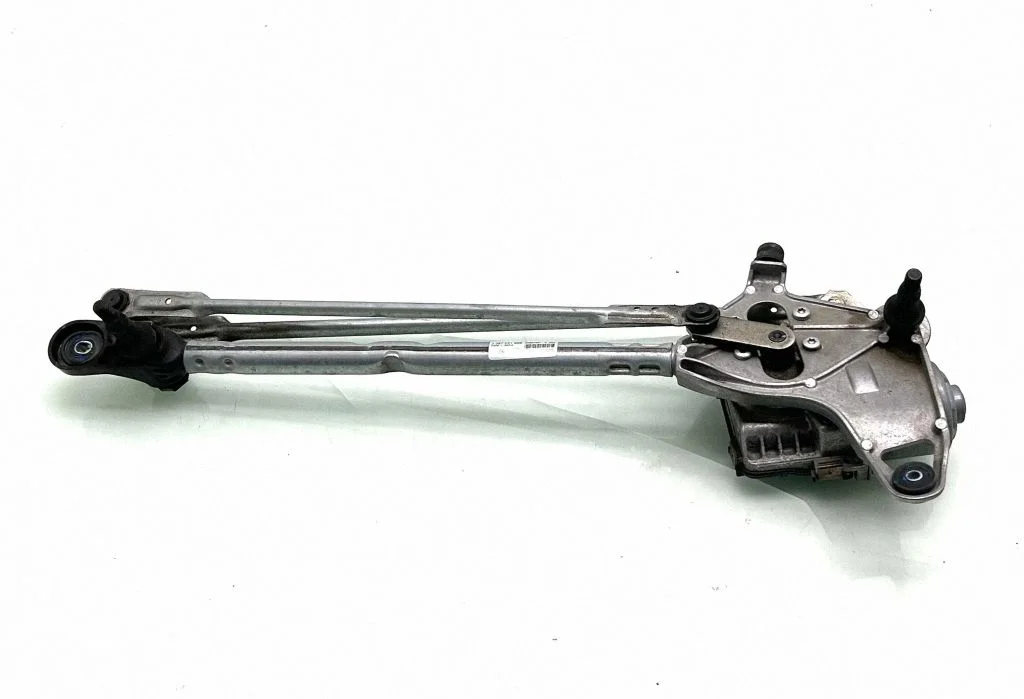 Tīrītāju mehānisma komplekts JX7B17504AB