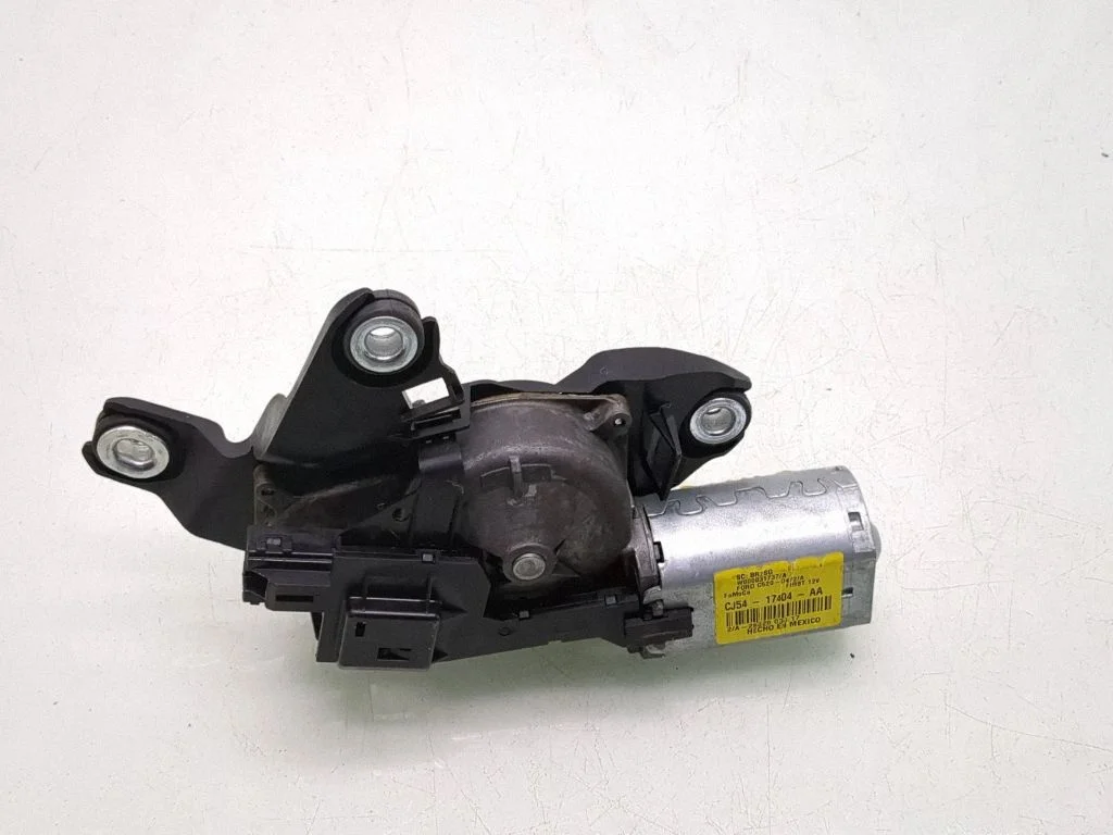 Rear window wiper motor CJ5417404AA