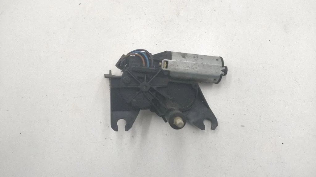 Rear window wiper motor 90559440