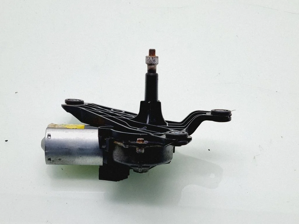 Rear window wiper motor 6942165
