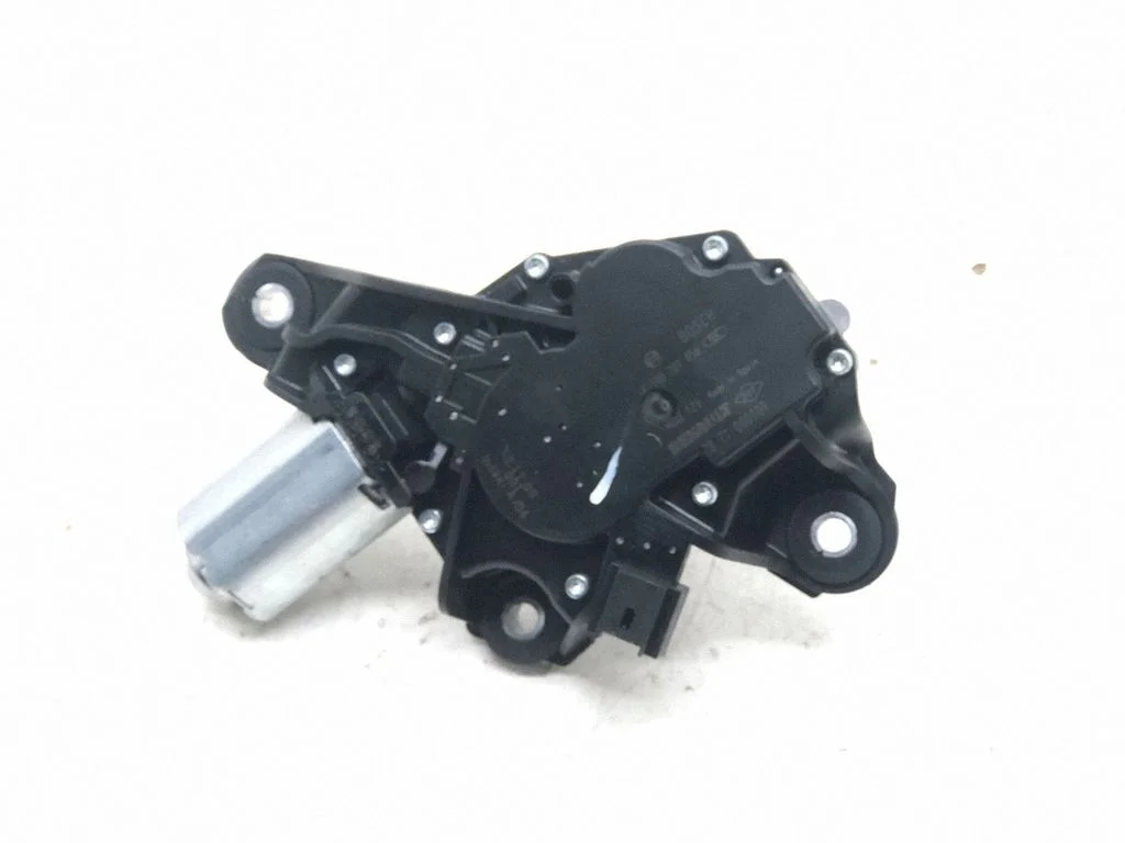 Rear window wiper motor AD012V