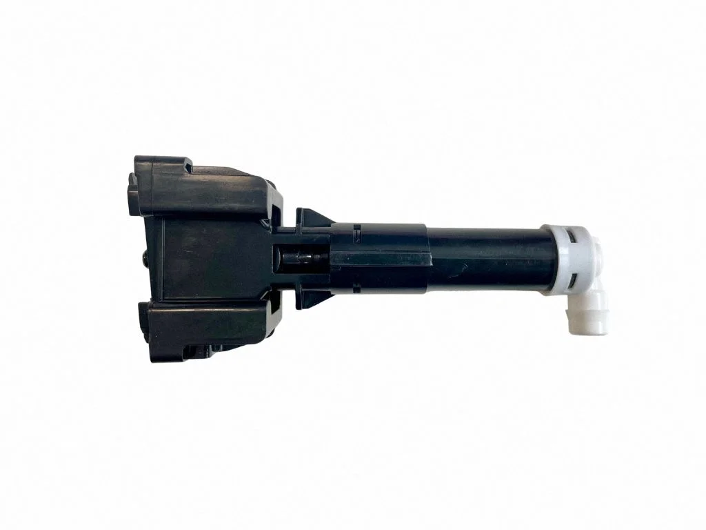 Tulepesu pihusti(d) 8527242020
