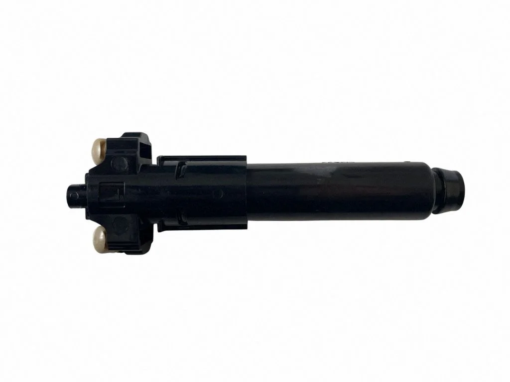 Dysze spryskiwacza reflektorów 8520860120 – Lexus LX III URJ200 (2007-2021)