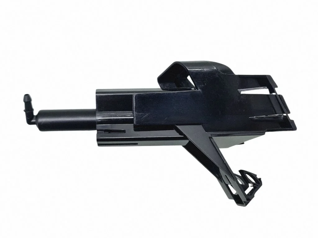 Lukturu apskalošanas sprausla(-s) 28611JD000