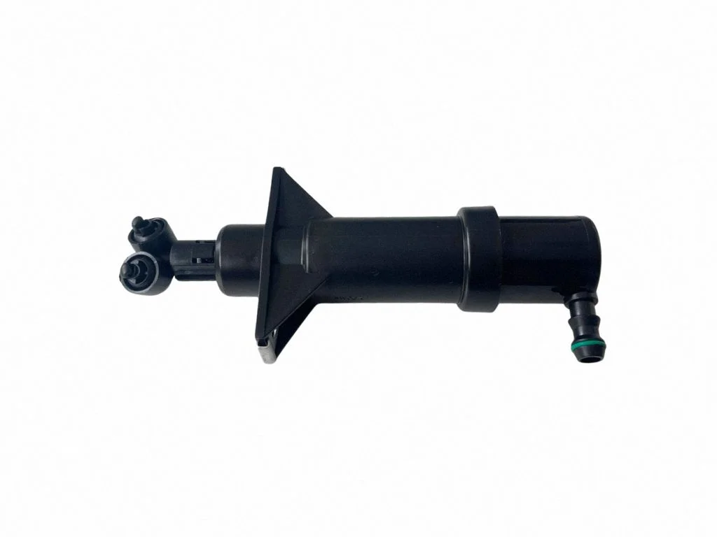 Lukturu apskalošanas sprausla(-s) 1638600047