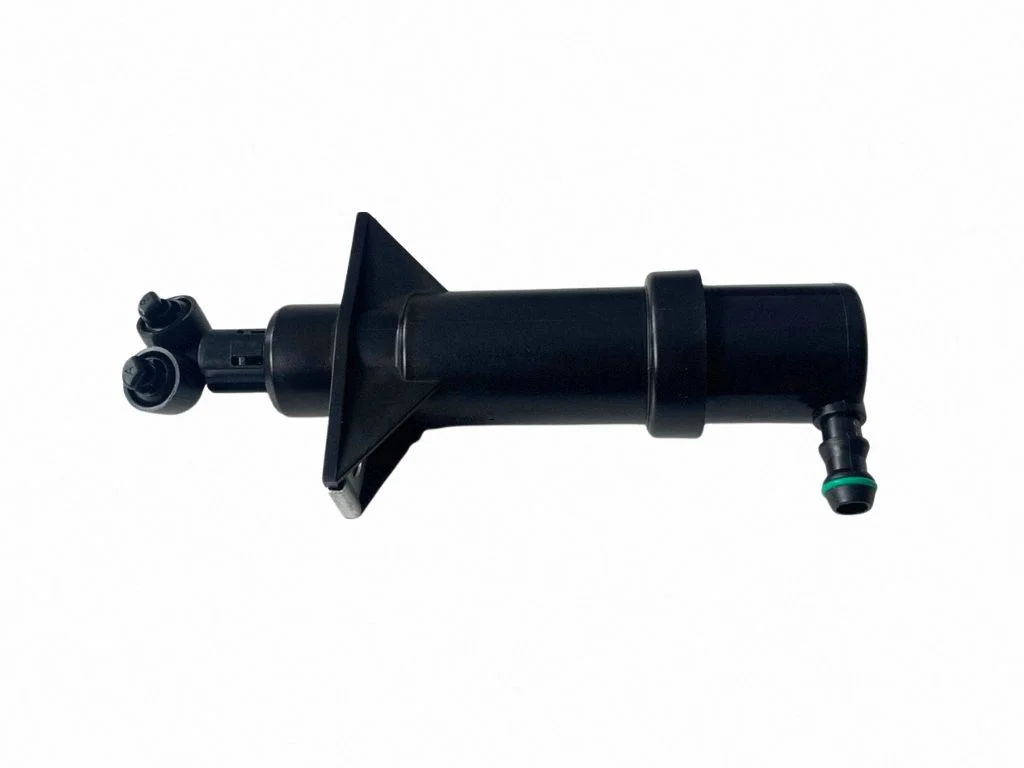 Lukturu apskalošanas sprausla(-s) 1638600147