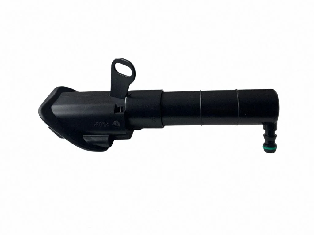 Lukturu apskalošanas sprausla(-s) 30698507