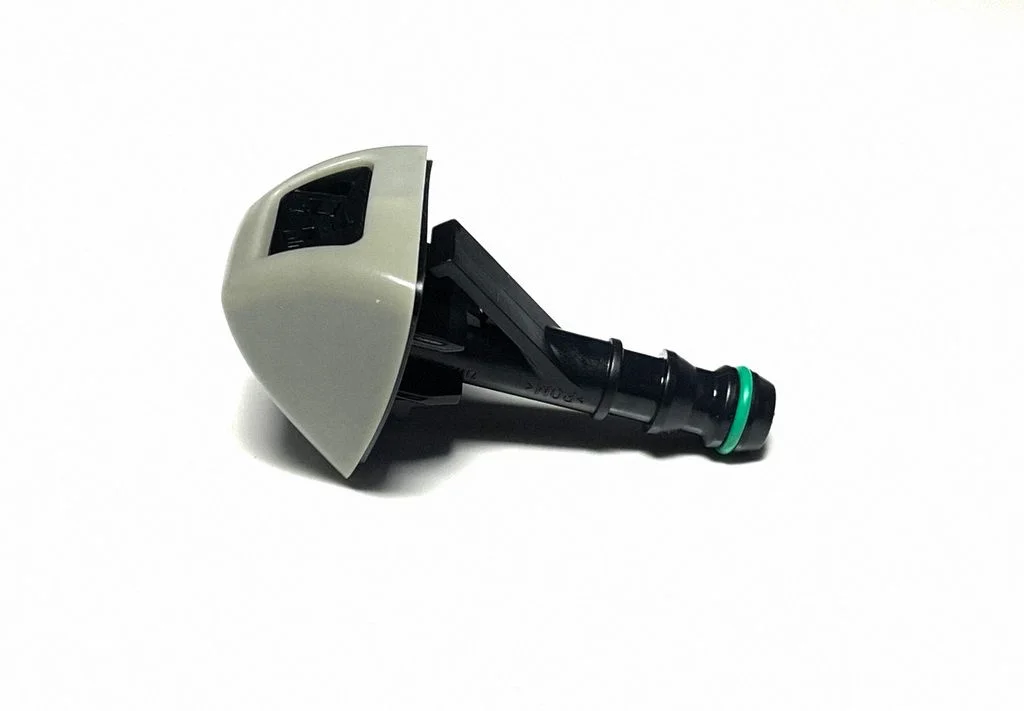 Tulepesu pihusti(d) – BMW 1-seeria E81 E87 (2004-2011)