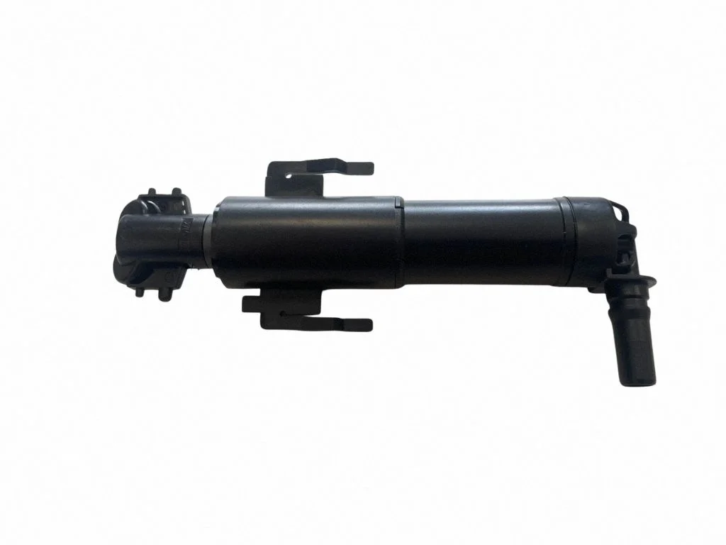 Tulepesu pihusti(d) 61677357354
