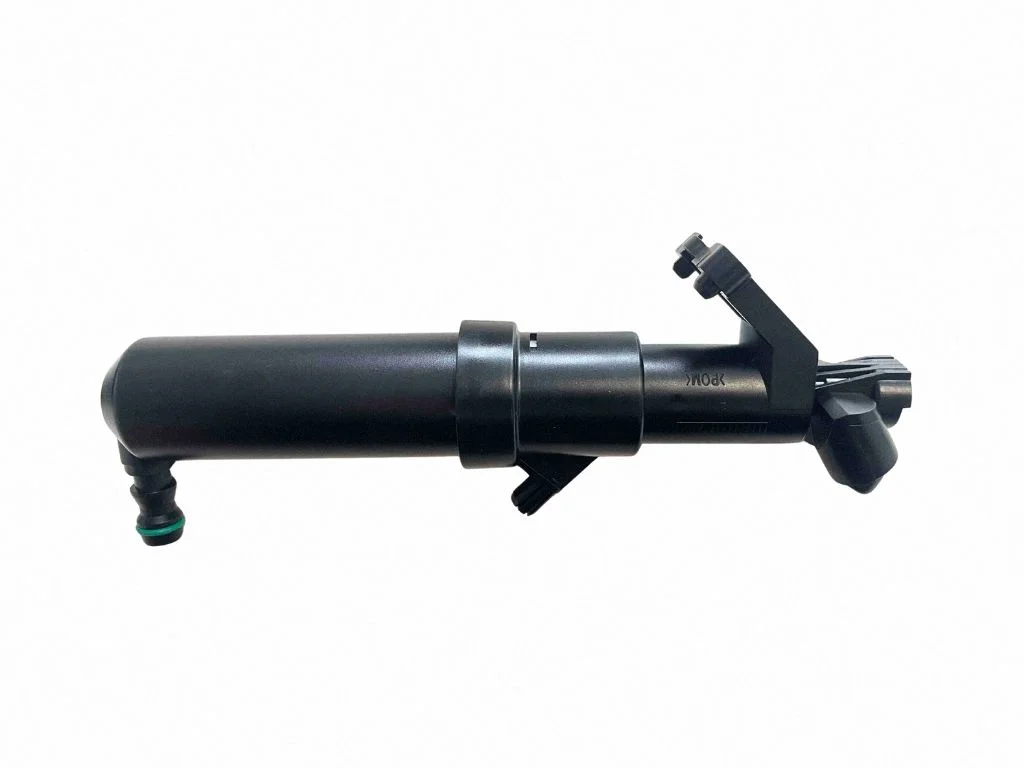 Lukturu apskalošanas sprausla(-s) A1698601147