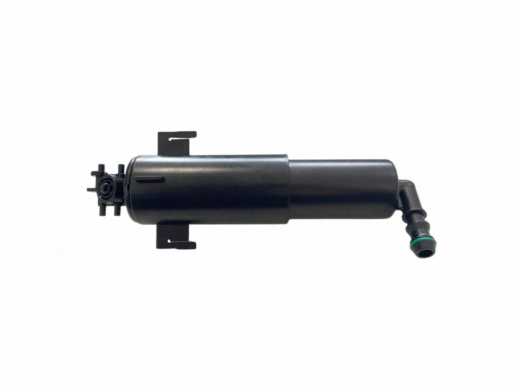 Headlight washer spray nozzle – BMW X6 E71 (2008-2014)