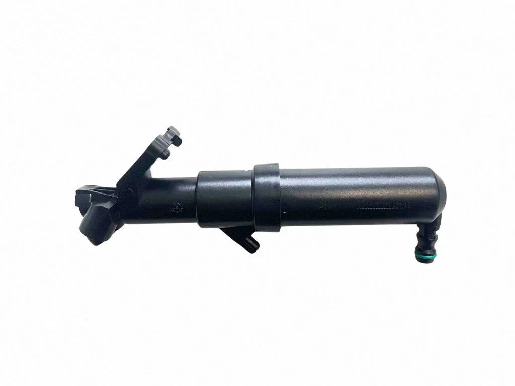 Lukturu apskalošanas sprausla(-s) A1698601247