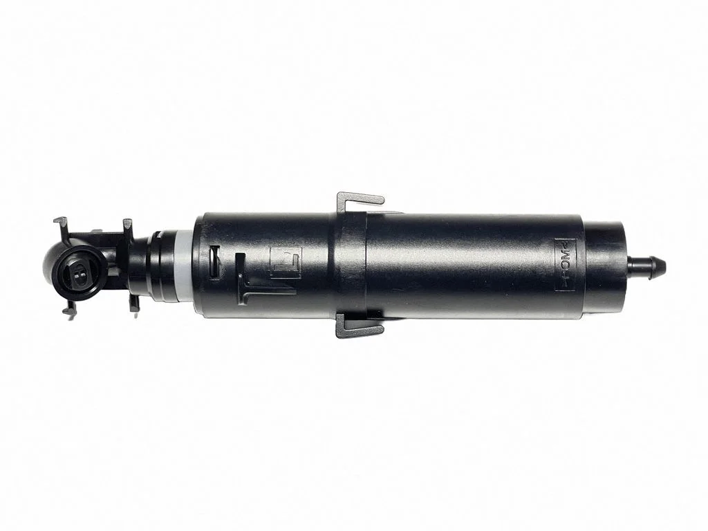 Tulepesu pihusti(d) 61677292657