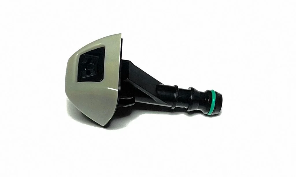 Tulepesu pihusti(d) – BMW 1-seeria E81 E87 (2004-2011)