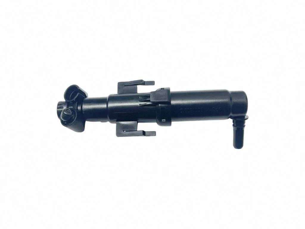 Headlight washer spray nozzle 1300390131