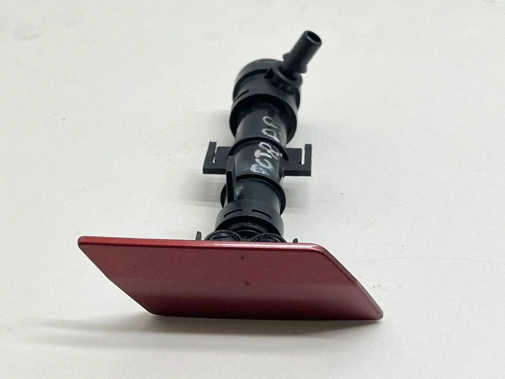 Tulepesu pihusti(d) 5E0955966