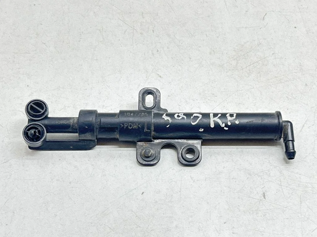 Tulepesu pihusti(d) 31378725