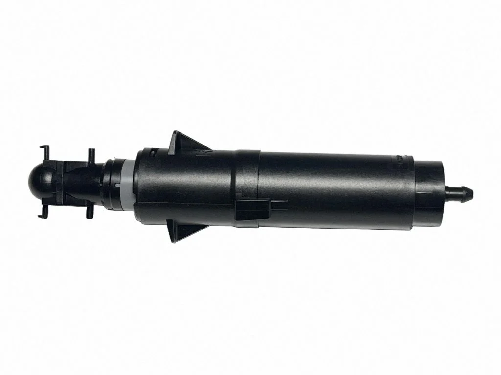 Headlight washer spray nozzle – BMW X5 F15 (2013-2017)