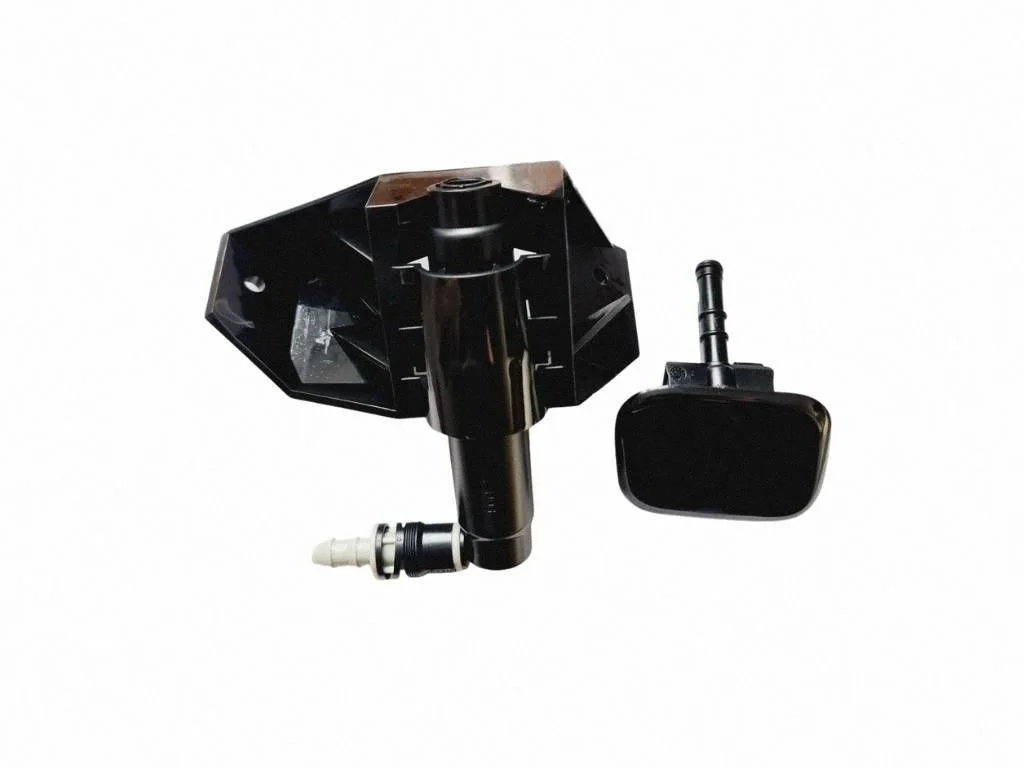 Headlight washer spray nozzle 986022P130