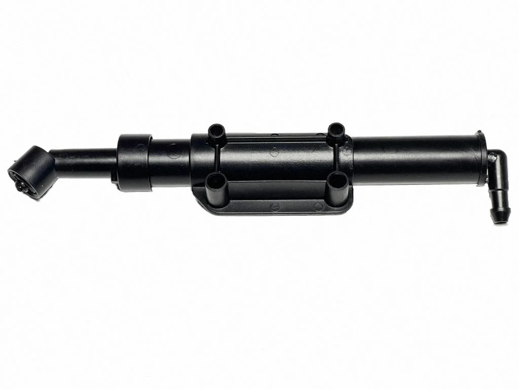 Lukturu apskalošanas sprausla(-s) 31416218