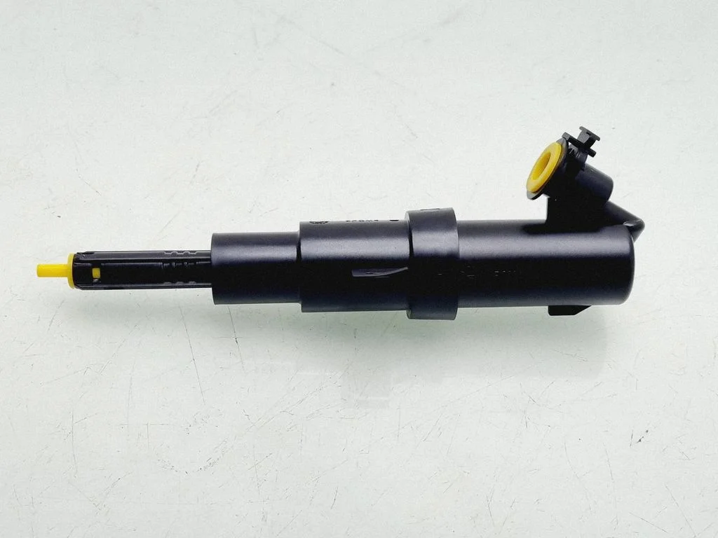 Lukturu apskalošanas sprausla(-s) – BMW 3. sērija E46 (1998-2005)