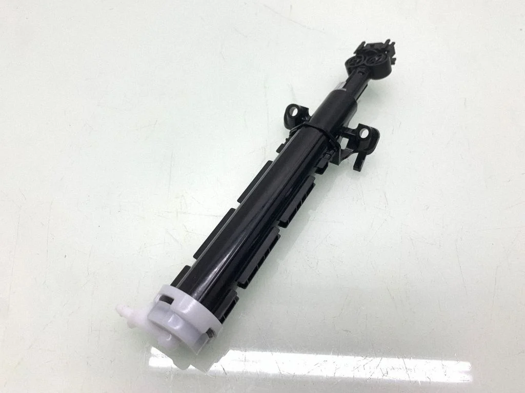 Headlight washer spray nozzle 30784344