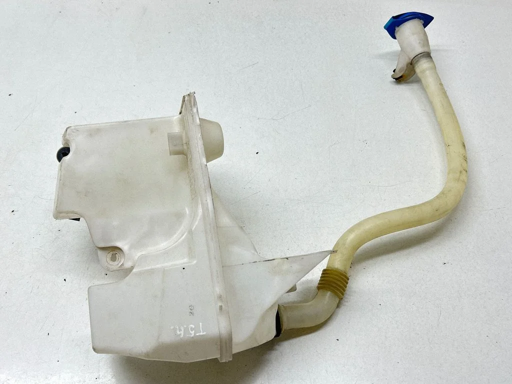Windshield washer fluid reservoir/tank 7H0955453P