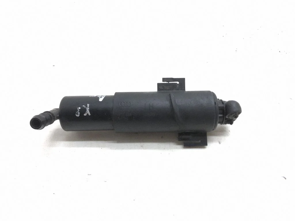 Headlight washer spray nozzle 8T0955101