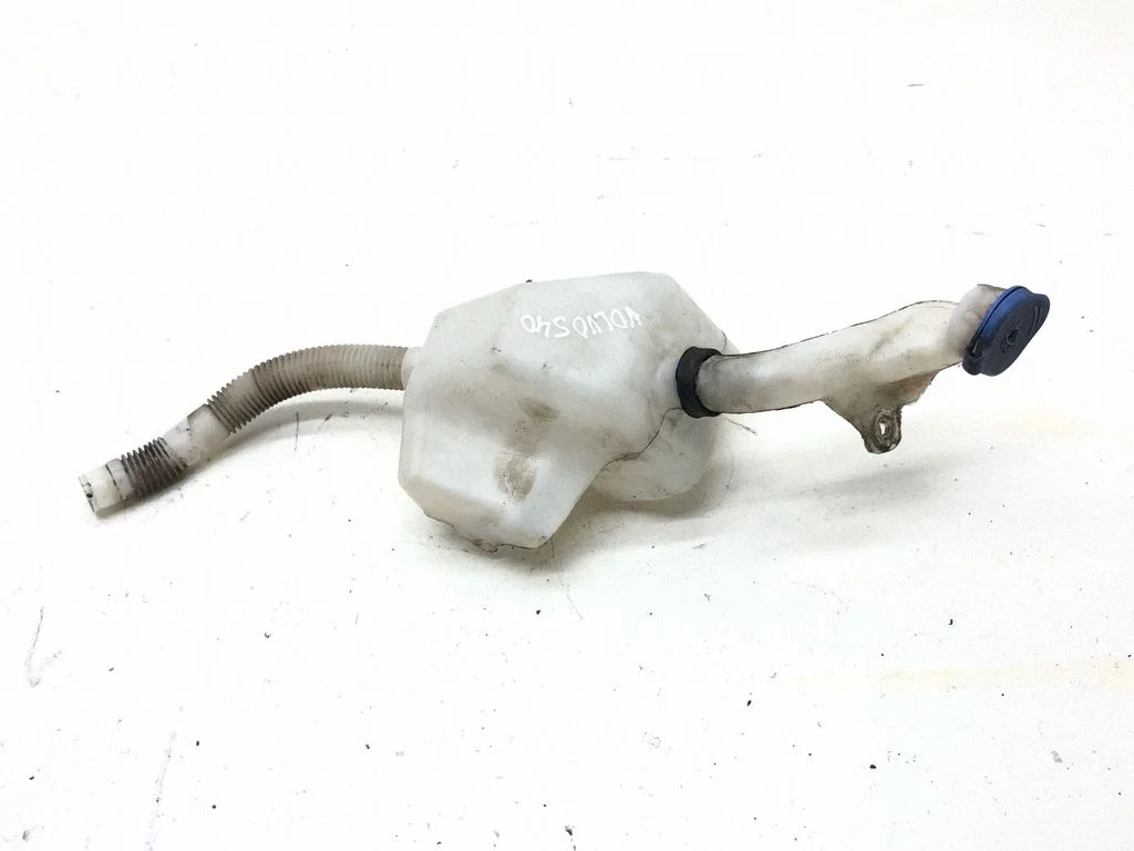Windshield washer fluid reservoir/tank 3M5117618AG