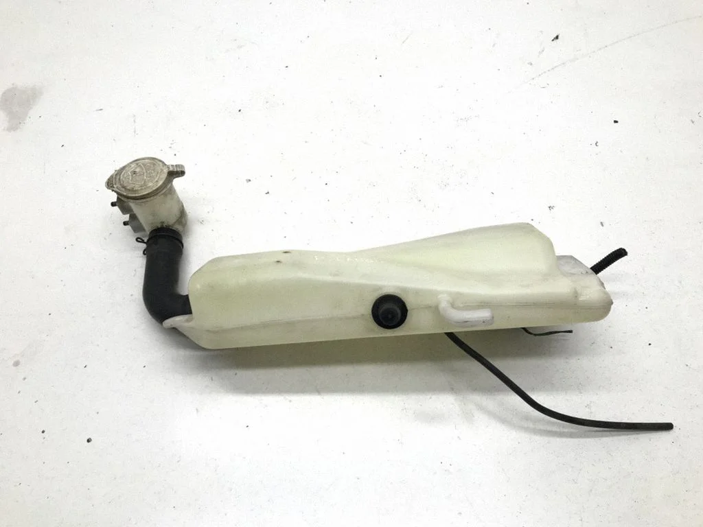 Klaasipesuvedeliku paak 860141200