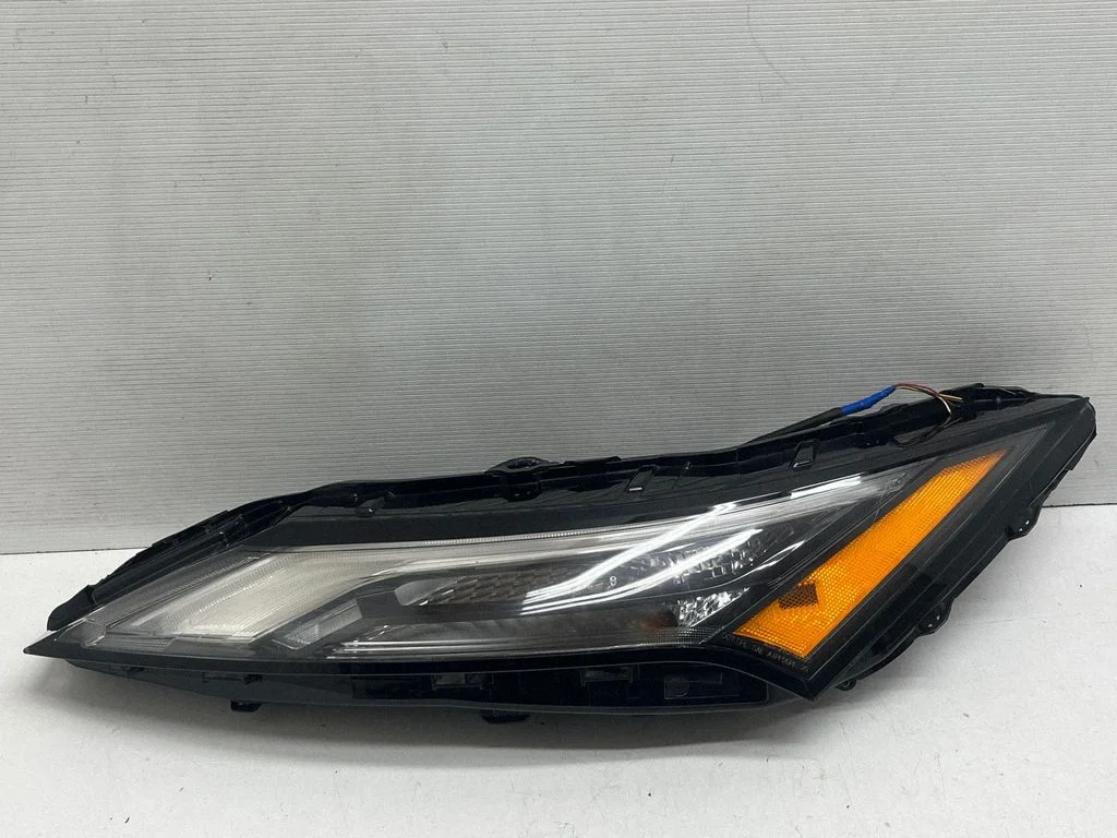 Esituli 210008D033