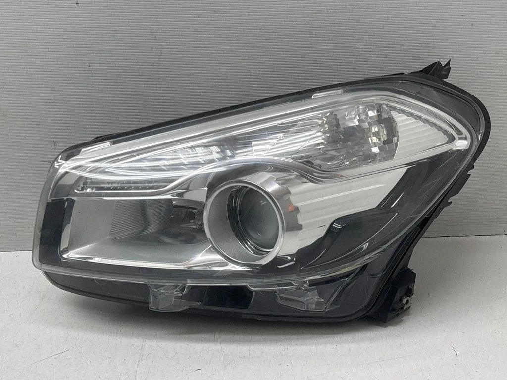 Reflektor 1EL01033511