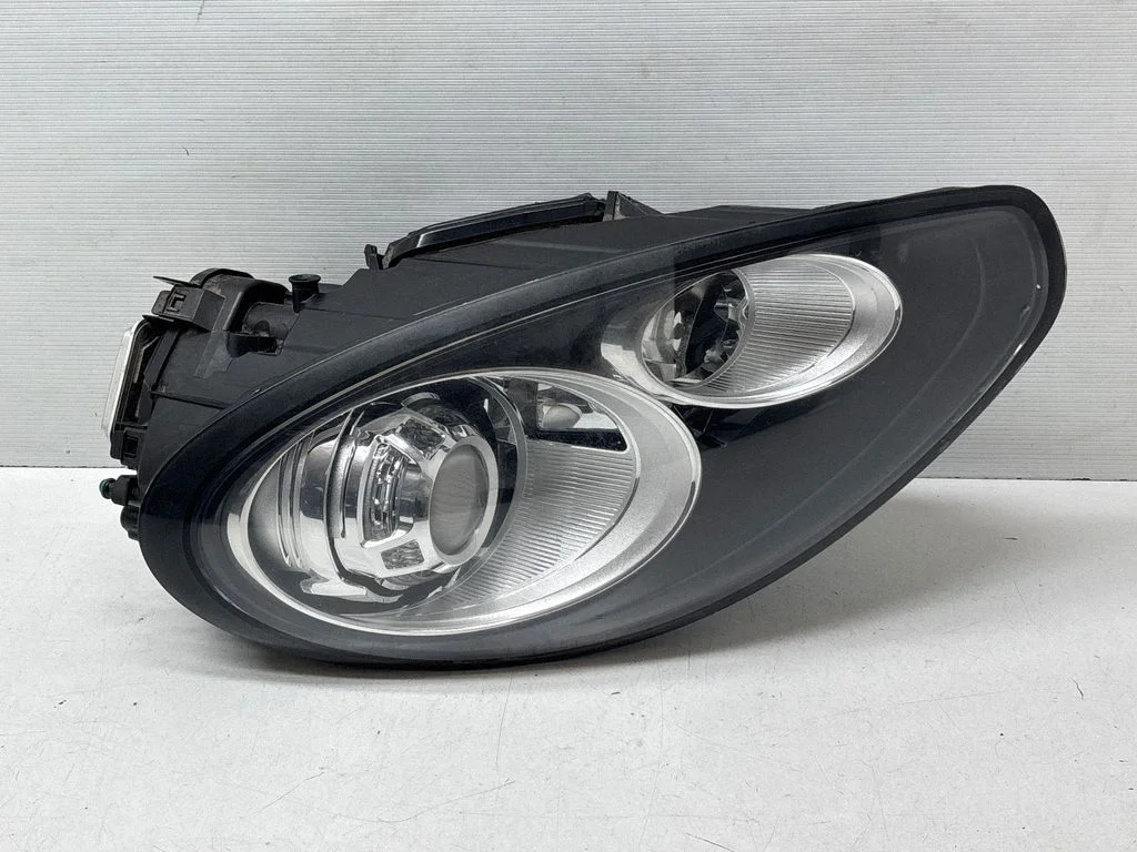 Headlight/headlamp 97063107075