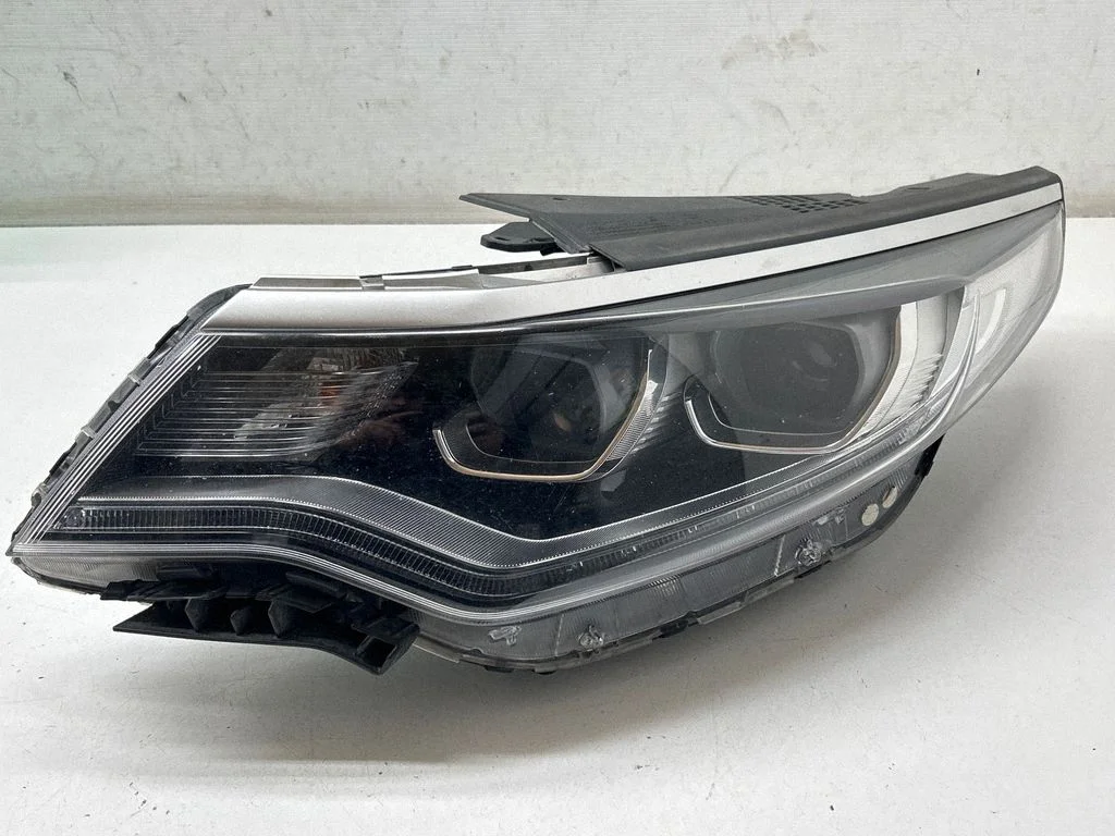 Headlight/headlamp 92101A8800